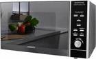 Микроволновая печь с грилем Ardesto GO-EGR923BL