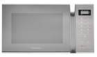 Мікрохвильова піч PANASONIC NN-ST32MMZUE