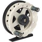 Котушка Viking Fishing Ice Pro 75 White