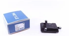 Фільтр гідравлічний АКПП MEYLE 100 136 0020 MEYLE 100 136 0020 Skoda Octavia, Rapid, Fabia; Volkswagen Jetta, Polo, Golf; Seat Toledo 09G325429E