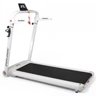 Беговая дорожка FitLogic T116W