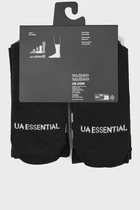 Шкарпетки (6 пар) UA Essential 6pk Crew Under Armour L 1387058-101
