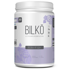 Протеин Bilko Сывороточный Изолят Whey Protein Isolate