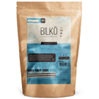Протеин Bilko Сывороточный Изолят Whey Protein Isolate