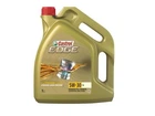 Моторное масло Castrol EDGE LL