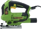 Лобзик ProCraft ST1150 new