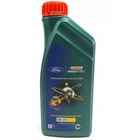 Моторное масло Castrol Magnatec Stop-Start E
