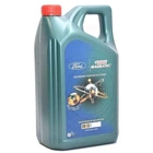 Моторное масло Castrol Magnatec Professional Ford D