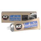 Паста для полірування фар K2 Lamp Doctor 60 мл