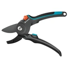 Секатор Gardena PremiumCut Pro Anvil до 24 мм (12250-20)