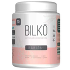 Протеин Bilko Сывороточный Изолят Whey Protein Isolate