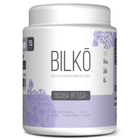 Протеин Bilko Сывороточный Изолят Whey Protein Isolate