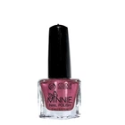 Лак для нігтів Colour Intense Minnie 5 мл NP-16 № 204 п Pearl lilac Перловий бузковий
