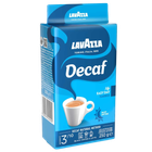Кофе молотый Lavazza Dek Classico без кофеина 250 г
