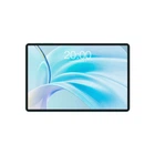 Планшет Teclast P50 11 4/128Gb LTE Blue (6940709680032)