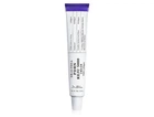 Восстанавливающий крем для лица с полинуклеотидами Dr.Althea PDRN Reju 5000 Cream, 20г (8809447256412)