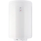 Бойлер Gorenje GBF TIKI 80 V9 Євро Про (водонагрівач Gorenje, електричний)