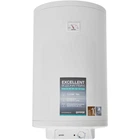 Бойлер Gorenje GBF 100 V9 100л електричний вертикальний (водонагрівач Gorenje, електричний)