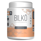 Протеин Bilko Сывороточный Изолят Whey Protein Isolate