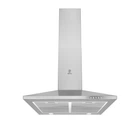Вытяжка купольная PERFELLI COSTA 6HM INOX