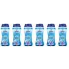 Кондиціонер Lenor в гранулах 6шт SetUnoBox 2