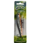 Воблер Strike Pro Jumper 90SP 10г A243ES,5056321