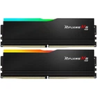 Модуль пам`ятi DDR5 2x16GB/6000 G.Skill Ripjaws M5 RGB Black (F5-6000J3238F16GX2-RM5RK)