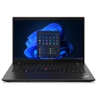 Ноутбук Lenovo ThinkPad L13 Gen 3 WUXGA (i5-1245U/16/1TBSSD