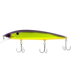 Воблер Jackall Rerange 130SP 130mm 21.5 g Purple Mohican