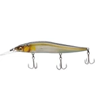 Воблер Megabass Vision Oneten 1 SP 110mm 14.0g Takumi Seochi Ayu