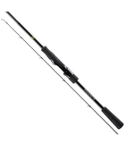 Спиннинг Favorite U1 802ML 2.44m 4-18g Fast