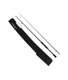 Спиннинг Yamaga Blanks Mebius 83MH