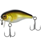 Воблер Jackall Chubby 38 SSR 38mm 4.2g HL Ayu