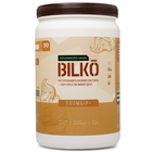 Протеин Bilko Advanced Man изолят креатином