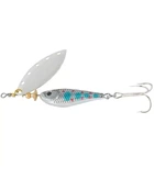 Блешня Daiwa Silver Creek Spinner-R 1150 15g Amago (10000006)