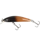 Воблер Strike Pro Mets 50S 4.5г GC08G