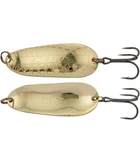 Блешня Select Grandex 14.0g 63mm (02)