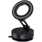 Автомобильный держатель Proove Mag Max Suction Type Universal Mount Black