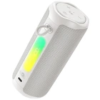 Портативная колонка Hoco HC50 Advantage BT Speaker 8W White