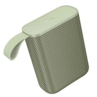 Портативна колонка Hoco HC34 Star BT Speaker 5W Green