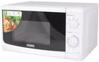 Микроволновая печь Prime Technics PMW 20715 KW