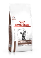Сухий корм Royal Canin Gastrointestinal Moderate Calorie