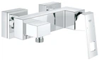 Grohe Eurocube Однорычажный смеситель для душа (23145000)