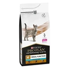 Сухий корм Purina PRO PLAN Veterinary Diets NF Renal Function