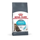 Сухой корм Royal Canin Urinary Care