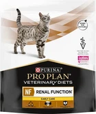 Сухой корм Purina PRO PLAN Veterinary Diets NF Renal Function Early Care
