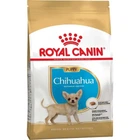 Сухий корм Royal Canin Chihuahua Puppy