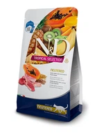 Сухий корм Farmina N&D Tropical Selection Neutered