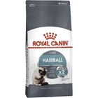 Сухой корм Royal Canin Hairball Care