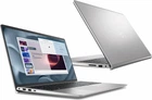 Ноутбук Dell Pro 15 Essential (PV15250 RPLU 003 M), Intel Core i5-1334U / 15.6″ / 120 Гц / RAM 16 ГБ DDR5 / SSD 1 ТБ / Intel UHD Graphics / Windows 11 Pro / Сріблястий